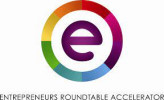 Entrepreneurs Roundtable Accelerator